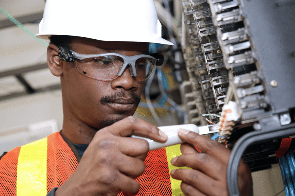 Electrician In Ramsgate