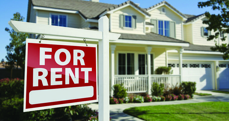 Right To Rent Online Checking Service