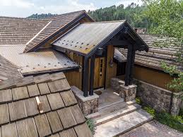 Champaign Roofing